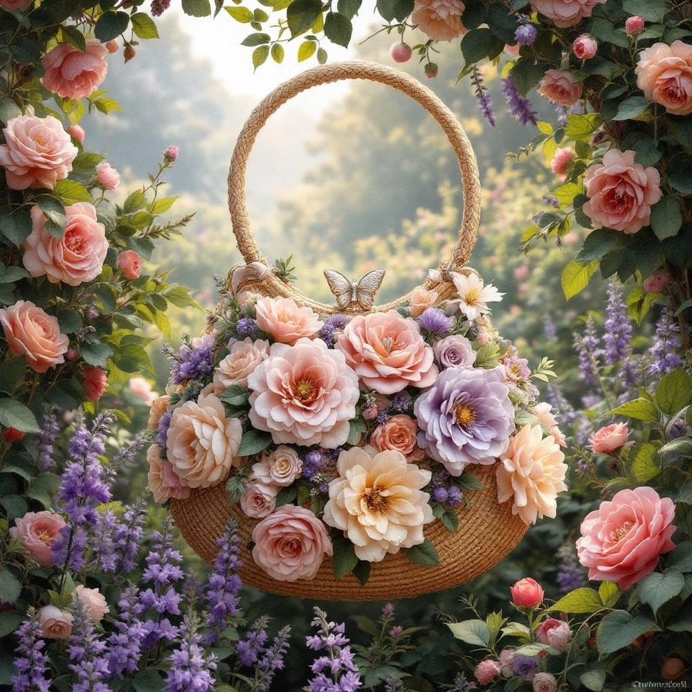 Unlisted Kate Spade